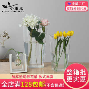 �ѻ�Ͱ���ꌣ�õĻ�Ͱ��������Ͱ��Ͱ����ˮ������Ʒ�r��Ͱ�B��Ͱ