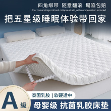 A����z���|����ܛ�|�������׼Ӻ�W�����ả�d���|�S�����l