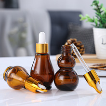 ��ɫ���J����ƿ���pƿ����ƿ20ml30ml50ml100ml���yƿ�����b���b