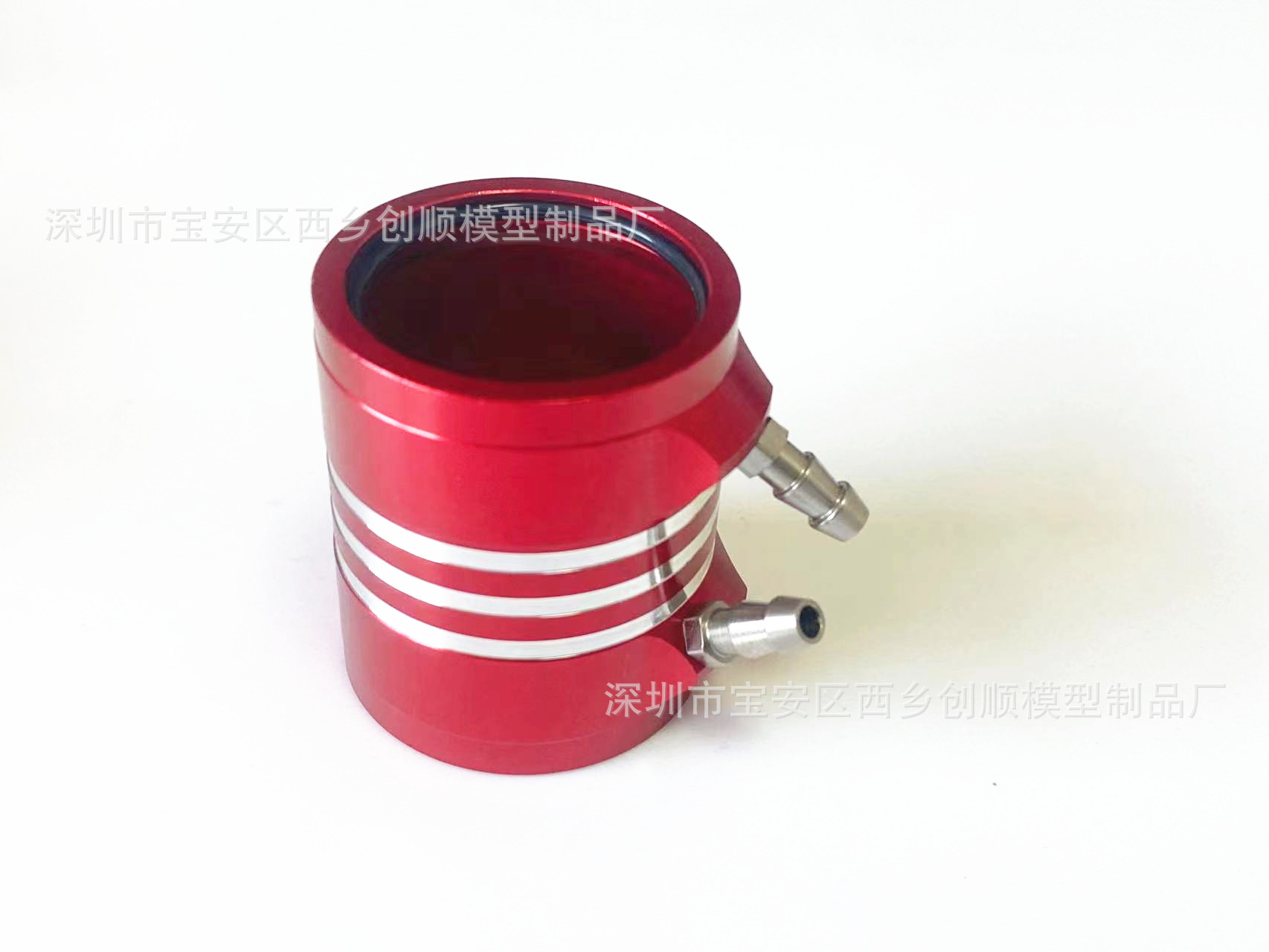 微信图片_20221129121414