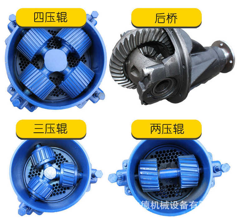 new_微信圖片_20220531134001_副本.jpg