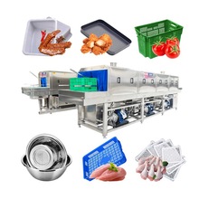 늼ӟ�ϴ��Cֱ�N ���P䓟��|ˮϴ���O�� �Ԅӿ؜����D����ϴ�C