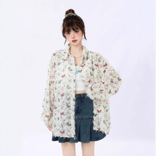 2025������ʽë����ӡ�������L���r�����w���K�OӋ��ܛŴ�r����Ů