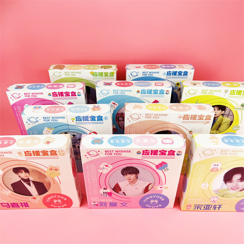 Reprehenderit qui in ea