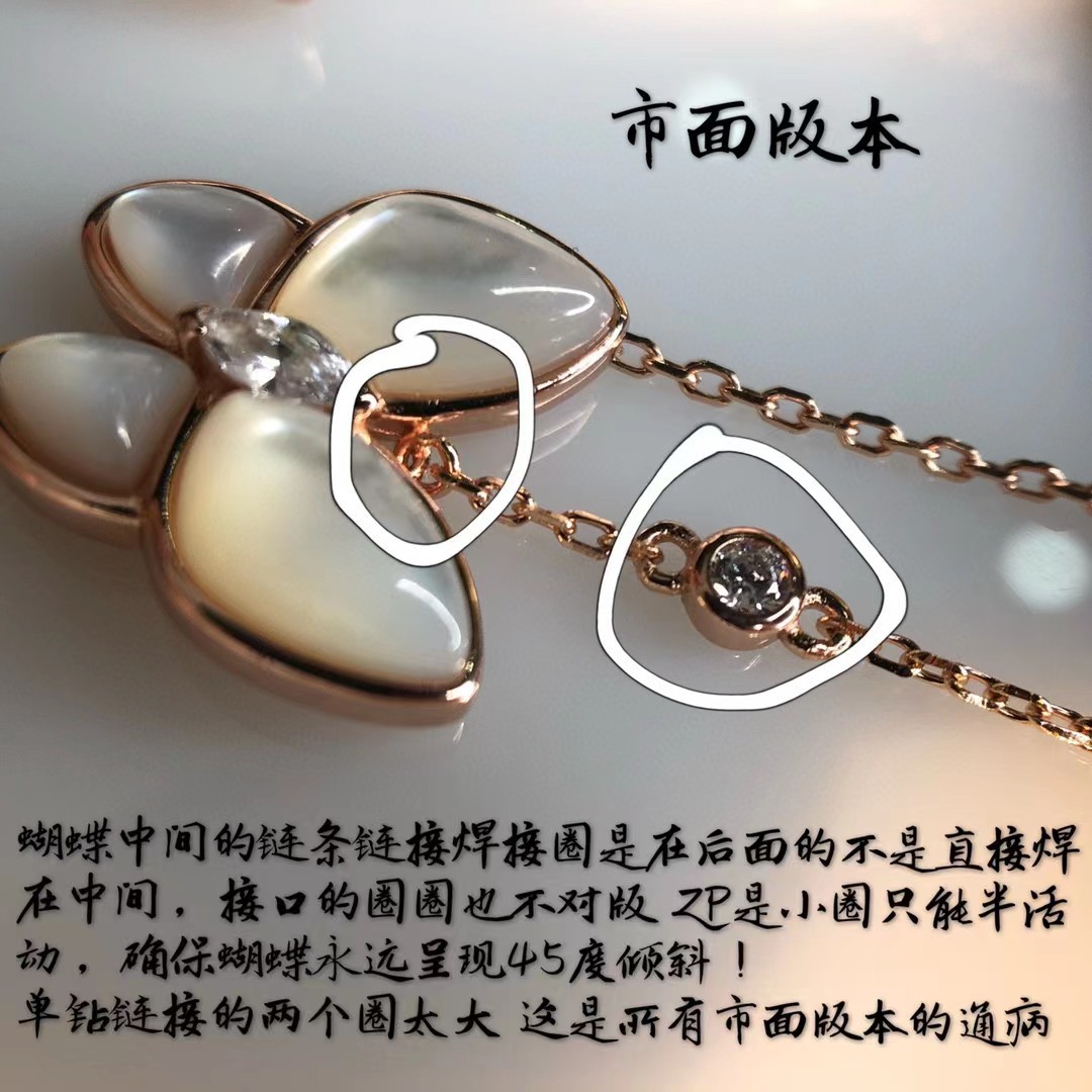 微信图片_202307210237106