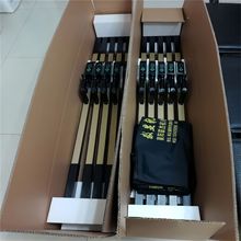 数显轨矩尺 GJC-JG0轨距尺操作快捷结构简单精度高 数显轨矩