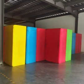 海绵;百洁垫;其他过滤材料