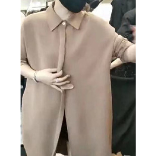 �l629���������2026�����¿��n�淭�I���L���r���L���@�݌���Ů