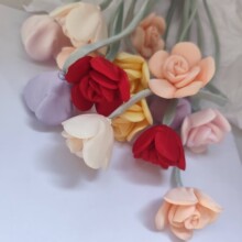 ins��ˇ�p�^õ�廨�������b��o��ȹ���·��������ֹ�diy������
