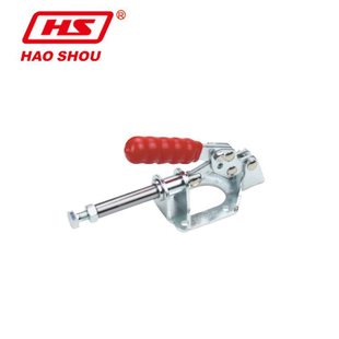Quick fixture push-pull clamp Taiwan good brand HS-302-FM