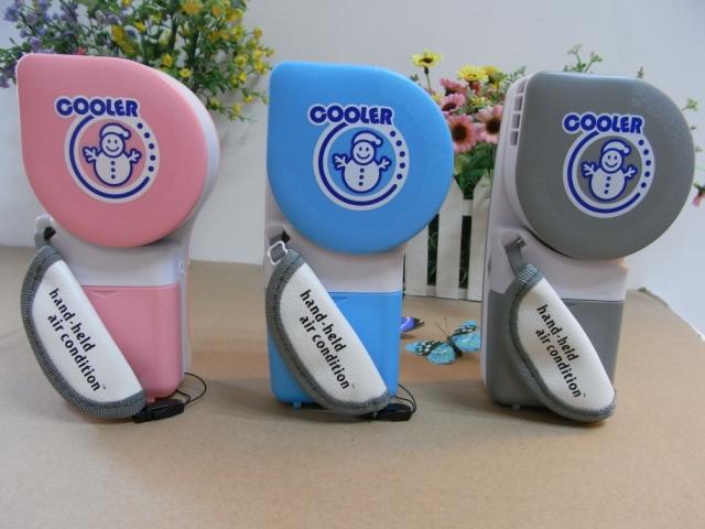 2993402203_1655644983