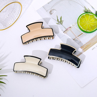 �nϵС���Xץ�A���s��ɫ�����Rβ�A�r�К��|��ʽ�߼��к��X�׊A��