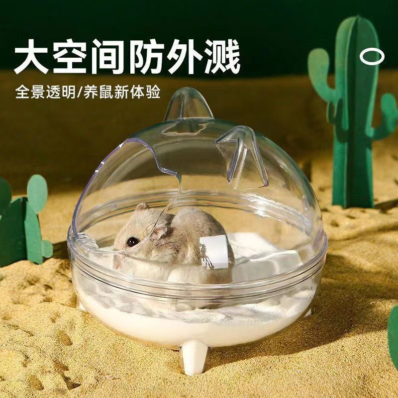 2ea492c9-d308-42eb-bc54-383478fb6211.jpe