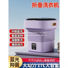 ձϴÓһwۯBϴCyʽСϴѝѝC