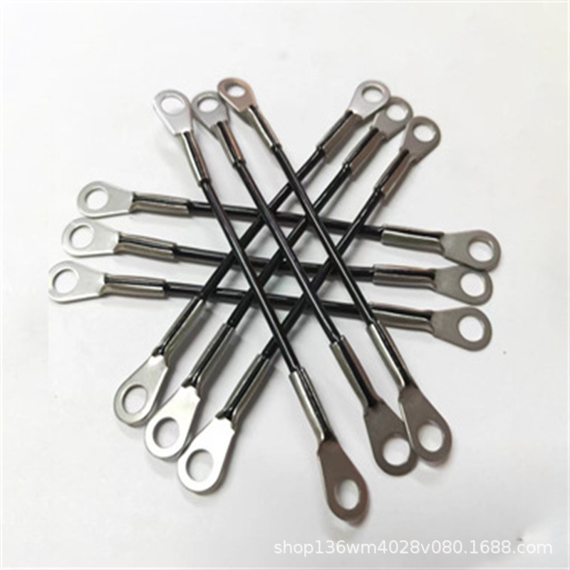 01dd6bc77281f5a454b99ffd5482e2