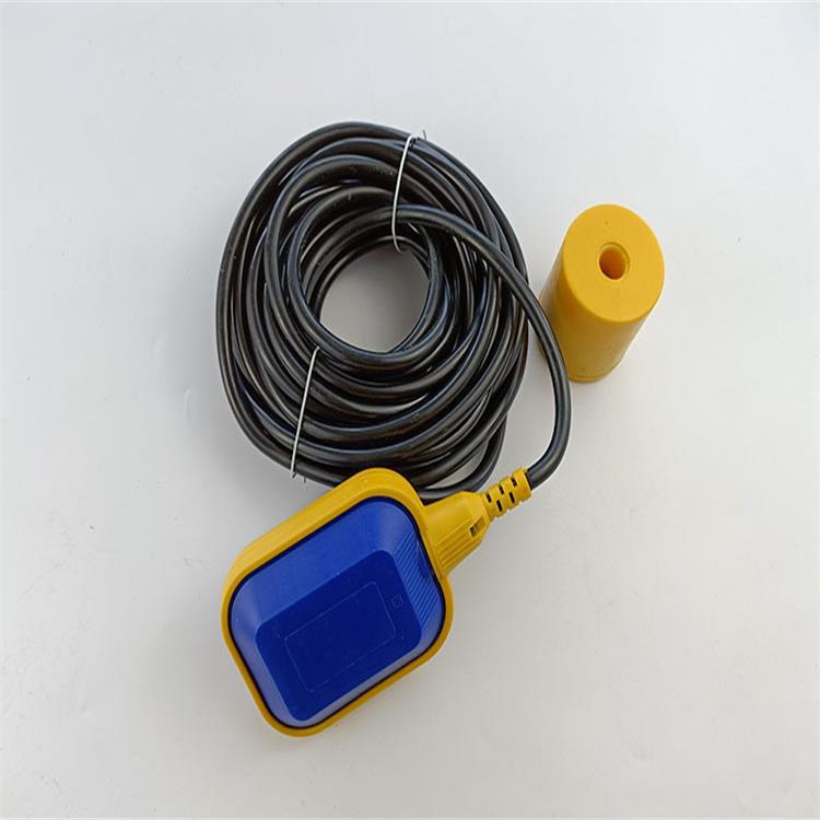 （价可议）浮球液位开关 型号:SLC-PC1-10  库号：M335329