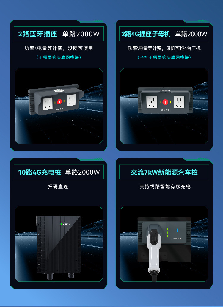 Detailed picture-01_06.jpg