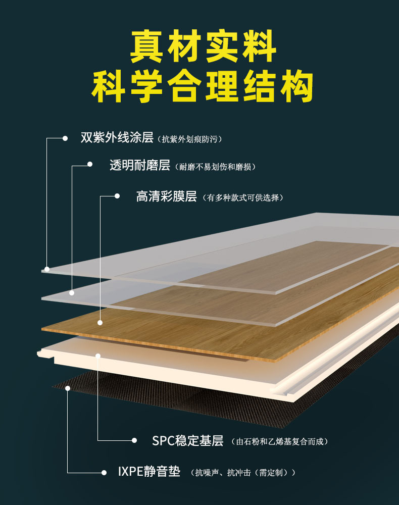 O1CN01CTRZEt1ks3PtkQAbo_!!2215830454738-0-cib.jpg?__r__=1689149277763