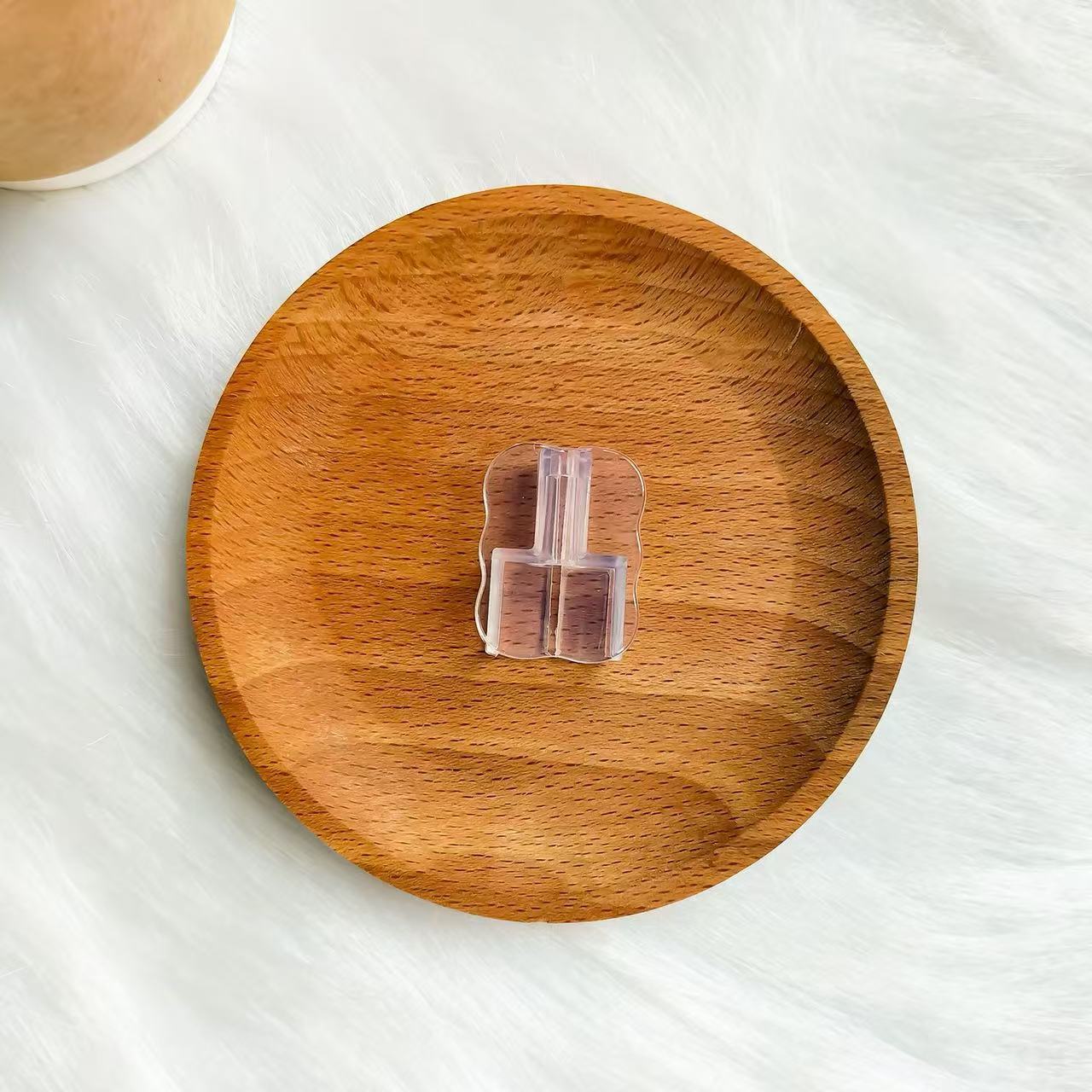 微信图片_20250725125028