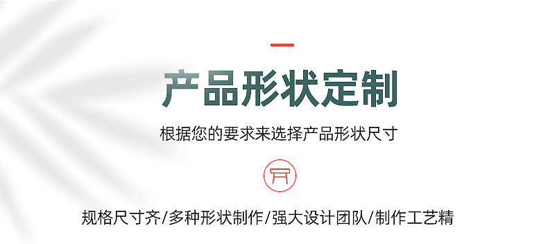 内页1_15