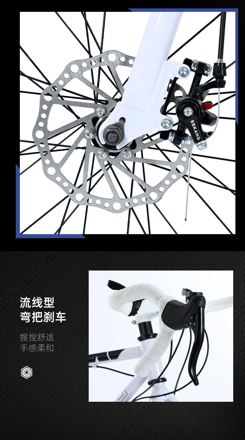 29d201a9-e3e1-49e5-b5c8-2c2356907fe3.jpe