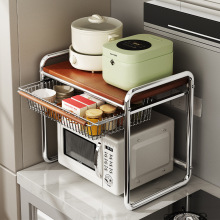 �й��L΢���t����ܽY���๦�܏N��̨�������ܿ���֧�ܶ����ռ{��