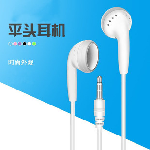 ��T/�о����C3.5mm�A���֙C���C���؎����Z���������ʽ�������C
