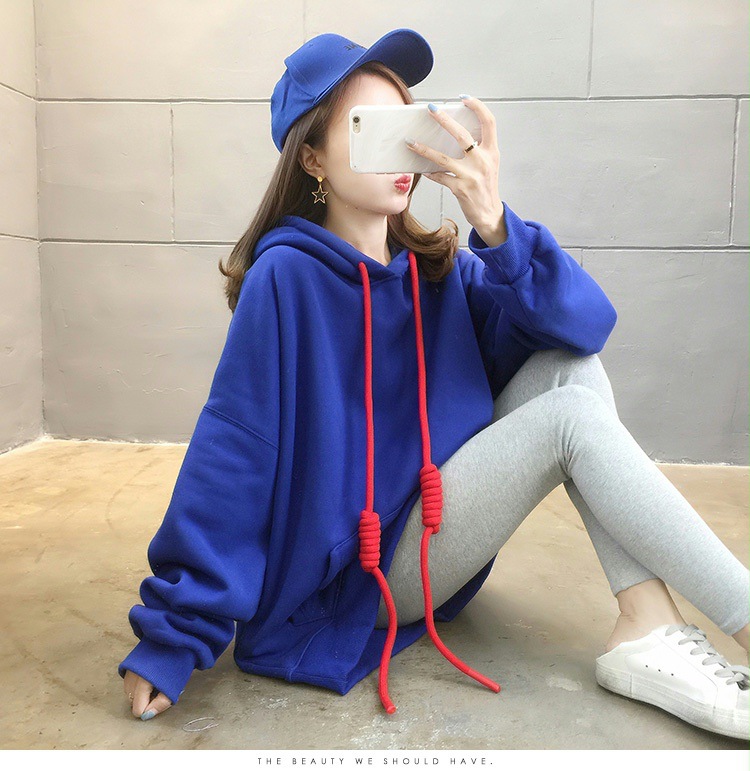 39_O1CN01F1iHB71p4CDtVhijj_!!8