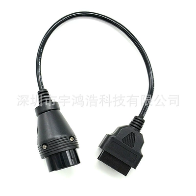 to 16Pin Obd2 – Avtomobil diaqnostika alətləri