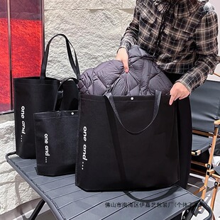 �������o���������LOGO�Ӻ�Ů�b�YƷ�V������b��ُ���