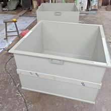 �S�����a ppˮ�� �ɺ��Ӿ۱�ϩˮ�� ˮ�a�Bֳˮ��֧��