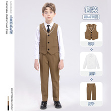 ��ͯ�R�����b����Ӣ����ʿ��ͯ�Y��������ͯ��������˻���ݳ���