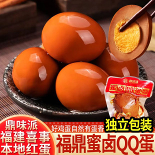 ���������خa�uζ���uQQ������С���b���e��ʳС��ϲ�¼t��