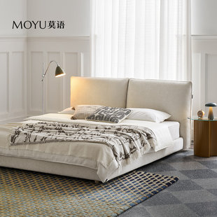 Ī�ZMOYU/�����L�Ϲϴ� ���÷�ʽ�p�˲�ˇ������1.8�F�����s��