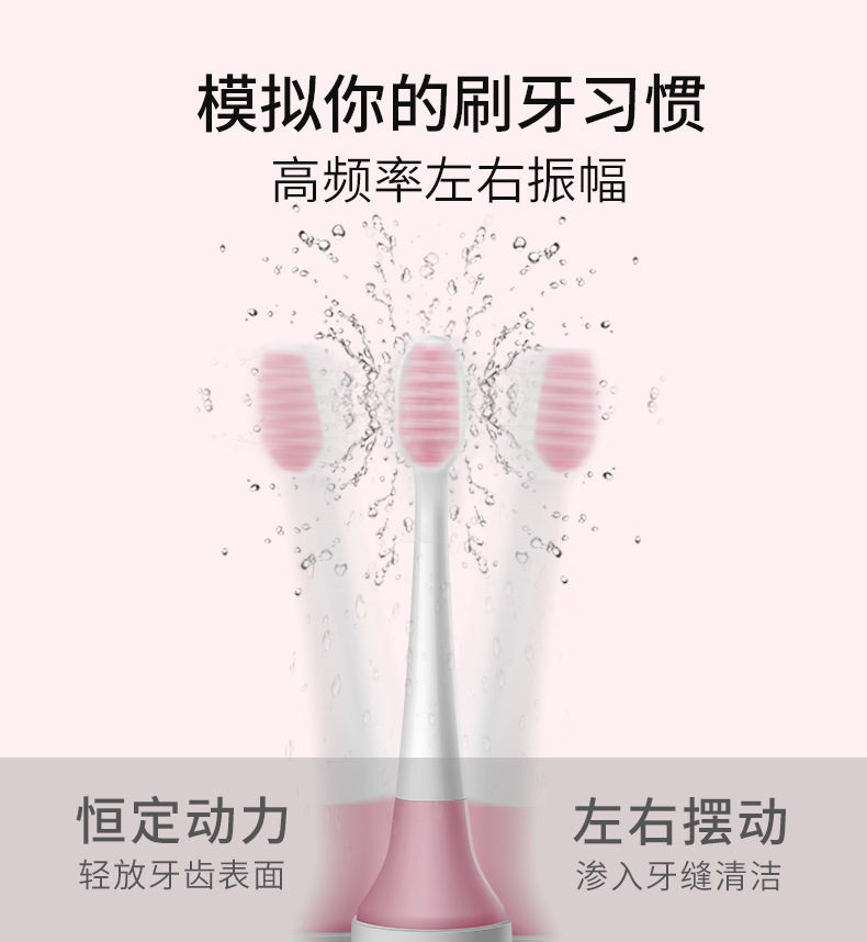详情 (6).jpg