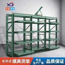 ģ؛܂}֧ܳʽ}ܰ_ģ߼ܴż