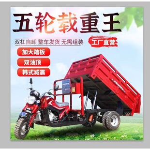 ��������݆����ȼ����݆Ħ��܇؛�\��ж�r����݆܇���������d��