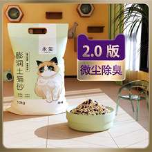 ؈ɰ]10kg40YF1020؈ɳ؈Ʒ