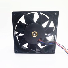 4412H-120x120x38mm ˫���� ����12038��ѹ����