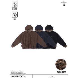 ����Cleanfit�ӽq�Ӻ�������e�A������ʽ�͹Ō����Bñ�޷����׶�