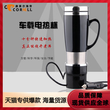 RdƷӟţ̱늟ᱭkݲˮؿɴl