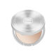 genuine goods platinum honey powder cake makeup powder powder oil control concealer does not take off makeup waterproof sweat-proof not card powder student parity