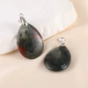 DZ0102 African blood stone