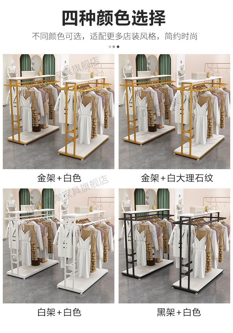 30c90664-bb3c-4150-9d3a-4a511ae0541a.jpe