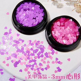 3mm���Đ����γ���������Ƭ ���W�����NƬ�����N�����W�ʯ����