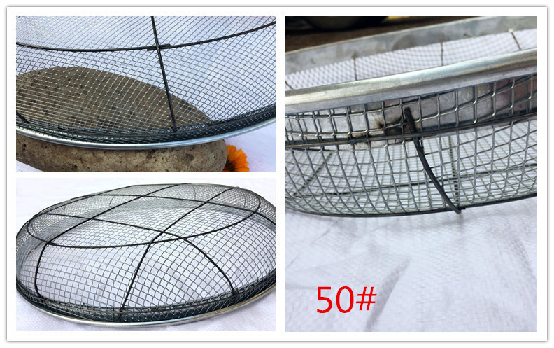 4879044402_601039274