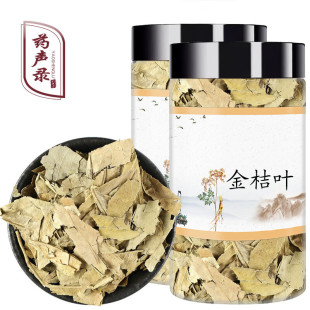 ��؛ �����~ ��ș�� ���~ ���~�� ���~ �����~ ����~ 50g/��