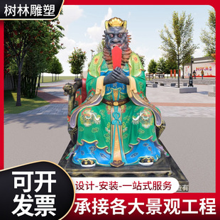 ���~��������һ�ה[��Ԫʼ�������������������Ҿӹ�ˇƷ