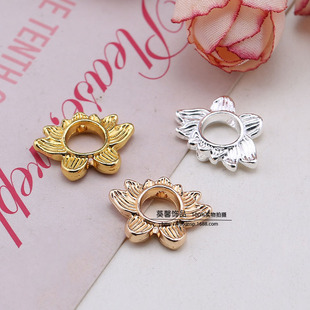 DIY�Ʒ��� ���L���� �¿�Ͻ�ֱ��Сɏ��