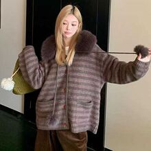 㼑LײɫlyBñᘿ_Ů＾nϵ͹ܛŴë